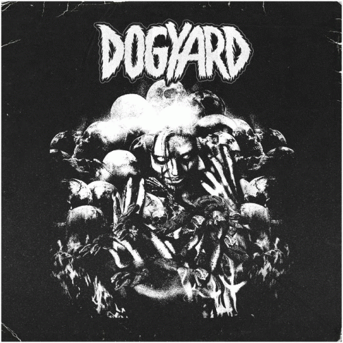 Dogyard : Follow Your Leader